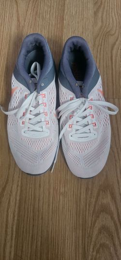 Nike Flex 2016