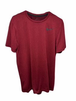 Nike Dri Fit