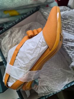 Passion Footwear Heels