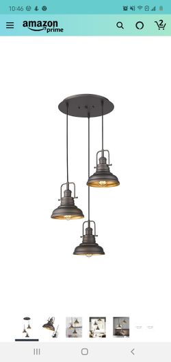 Zeyu lighting