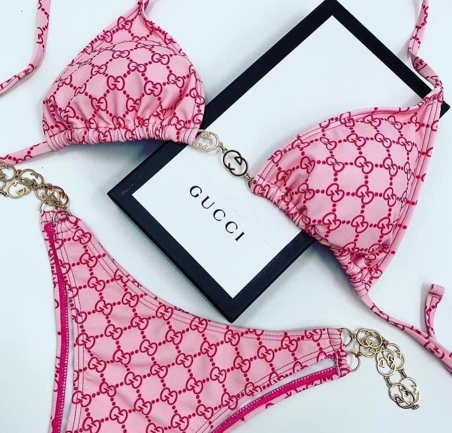 Gucci Bathing Suit for Sale in Stockton, CA - OfferUp