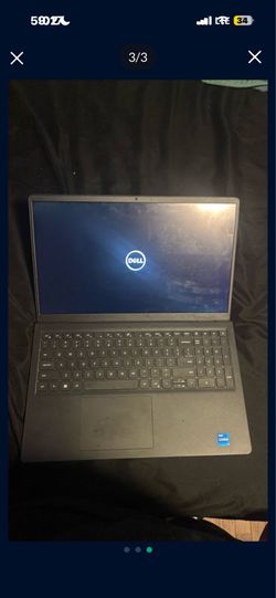 For sale prefect condition