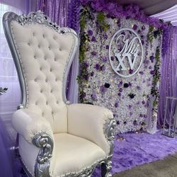 Trono 