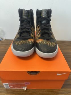 DS Nike Kobe IX Elite Protro (Masterpiece 2025) GS size 6Y 