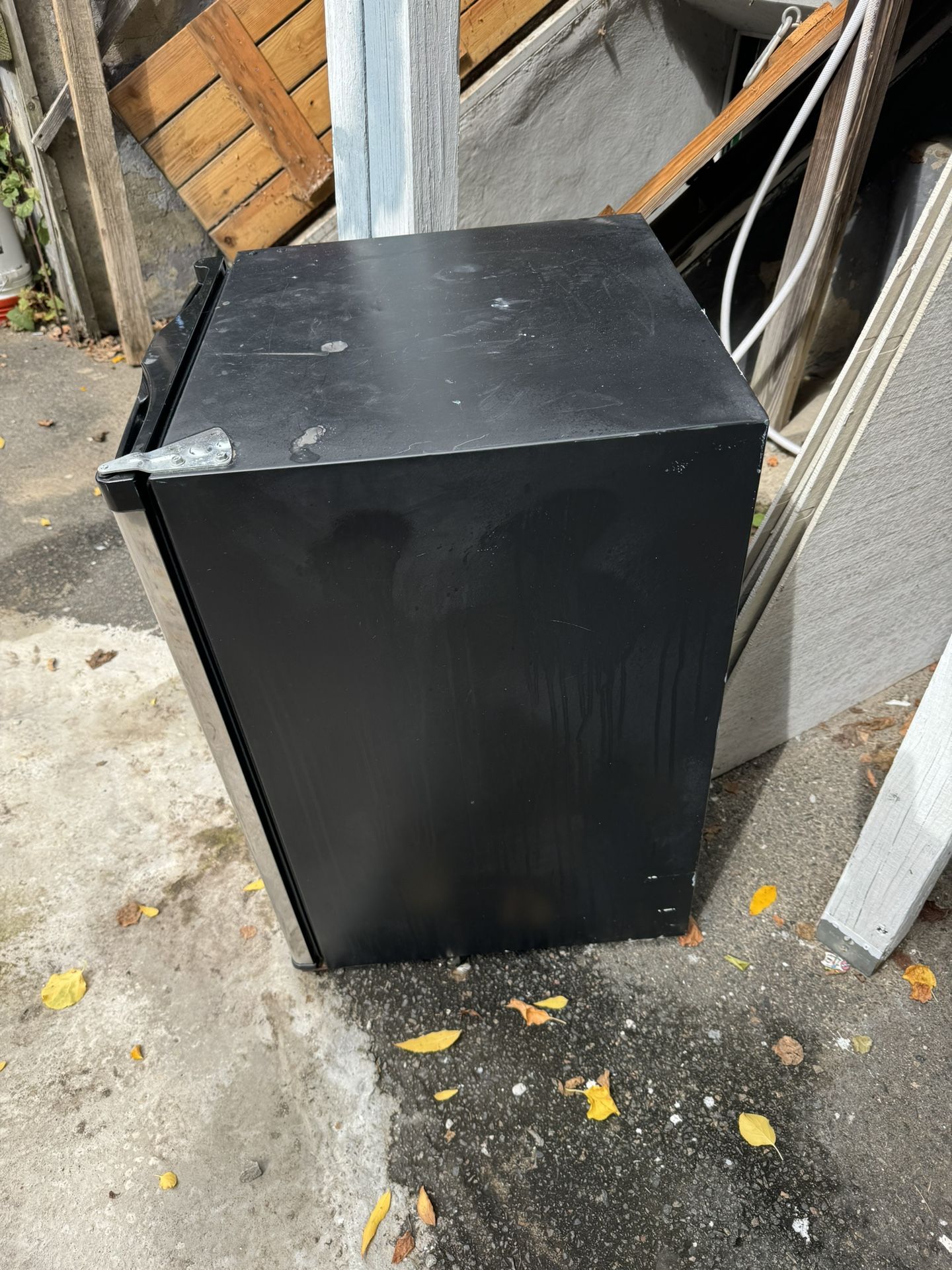 For Sale