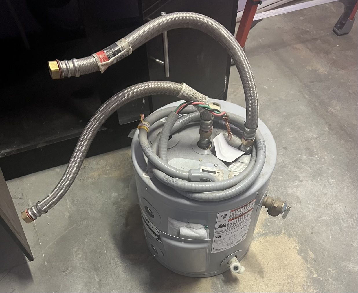 Electrical Water Heater,All Products : American Fashion Style Bags On Sale