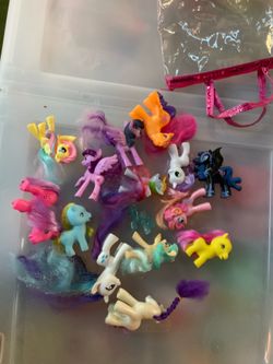 Unicornios