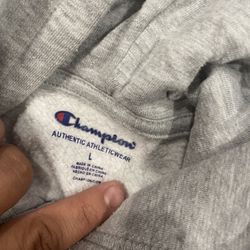  oh champion jacket 
