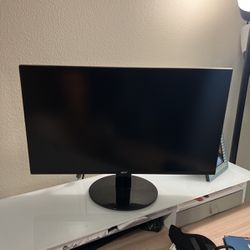ACER 23.8” full HD Computer Monitor