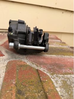 Calipers