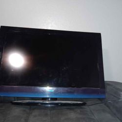 Toshiba Tv 32"