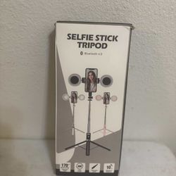 Selfie Stick