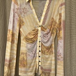 Free People