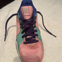 Sabrina 2’s Basketball Shoes 