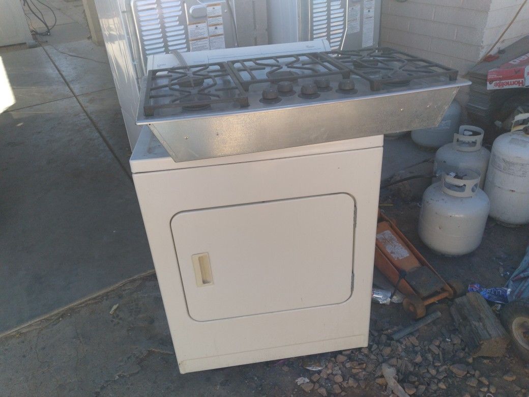 Estufa Buenas Condiciones Home & Garden