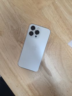 Iphone 13 pro 256gb. Unlock any sim