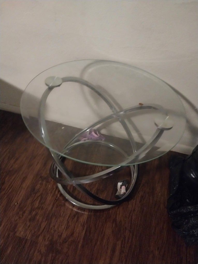 For Sale