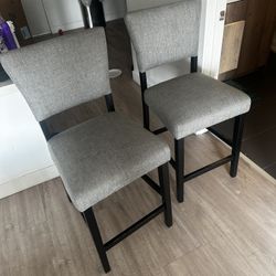 Bar Stool Chairs
