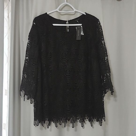 Adiva top