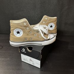 Converse youth size 1