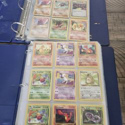 does winco have pokemon cards Pokemon TCG