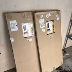 Kaizen Tool Box Foam Inserts