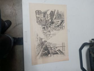 Commerce Street San Antonio Tx