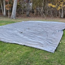 Tarp