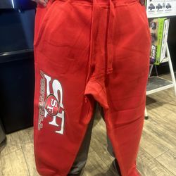 $25 small med large xl and xxl