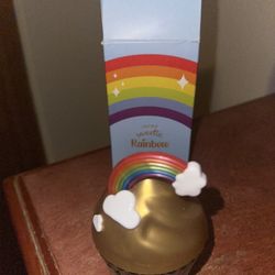 Jafra Sweetie Rainbow Perfume