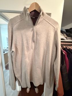Mens Shirt Lot