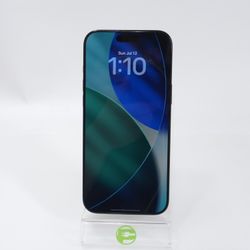 Factory Unlocked Apple iPhone 16 Pro Max 1TB Black Titanium MYWC3LL/A