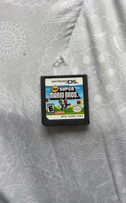 Nintendo