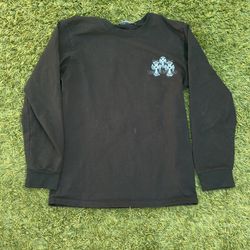 Chrome hearts longsleeve