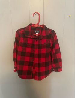 Toddler Boy Clothes Size 3T