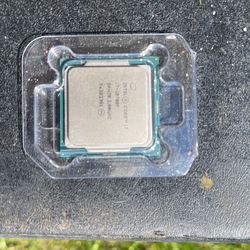 Intel® Core™ i7-10700F Desktop Processor 8 Cores up to 4.8 GHz Without Processor Graphics LGA1200 (Intel® 400 Series chipset) 65W