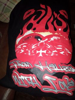 Hellstar