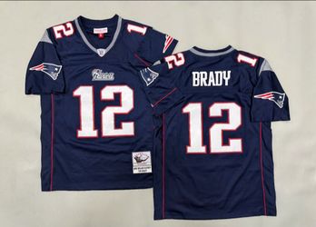 Nfl jerseys