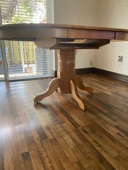Dinning Table
