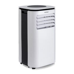Costway Portable Air Conditioner