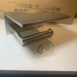 Tissue Holder