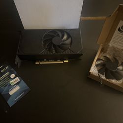 HP OMEN 3060 BUNDLE
