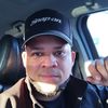 Anibal 