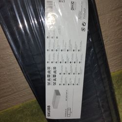 MultiUse Large Size Under Bed Storage Case Box