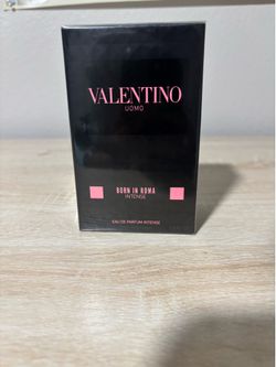 Valentino