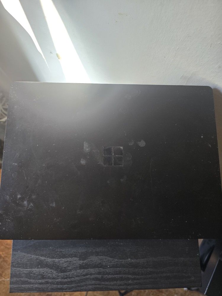Microsoft Surface Laptop 7