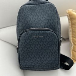 Michael Kors Pack