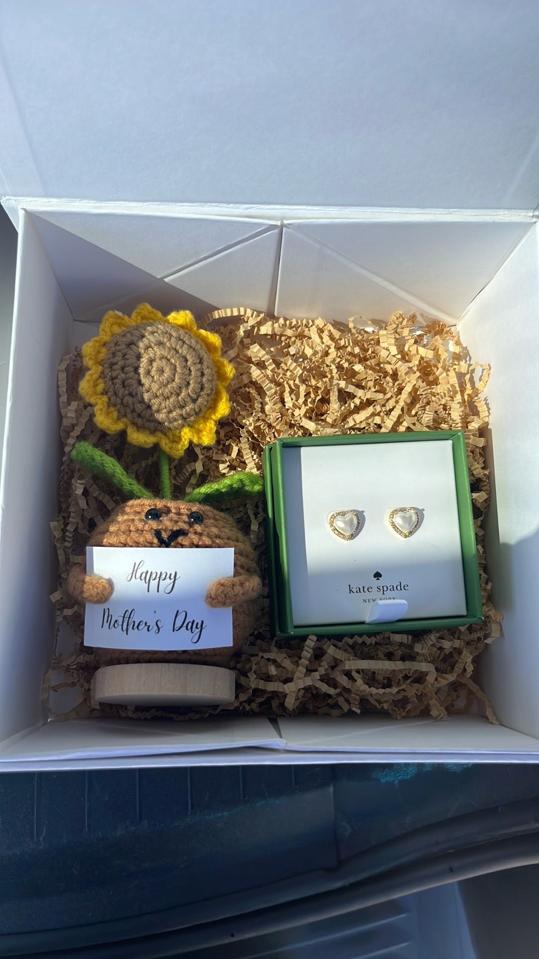 Mothers day
