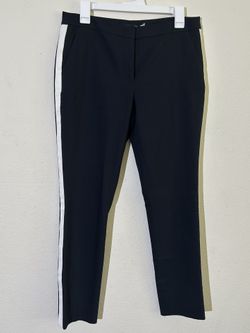 Tommy Hilfiger Pants Women’s