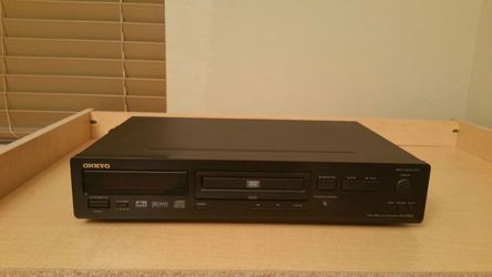 Panasonic 4 head HI FI STEREO